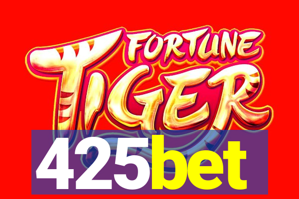 425bet