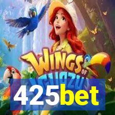 425bet