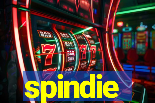 spindie