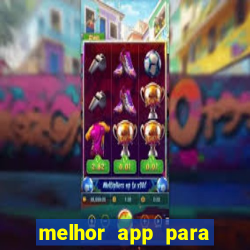 melhor app para ganhar dinheiro assistindo videos