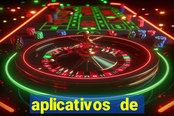 aplicativos de jogos que pagam via pix