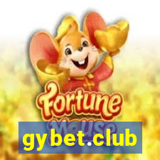 gybet.club