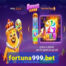 fortuna999.bet