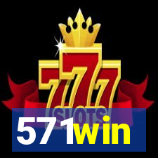 571win