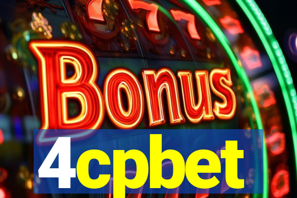 4cpbet