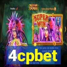 4cpbet