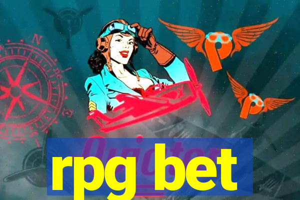 rpg bet