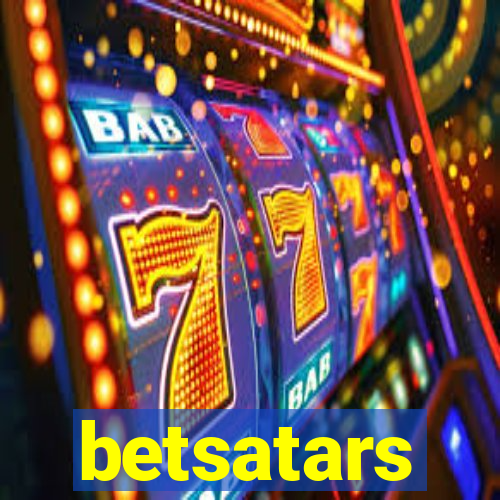 betsatars