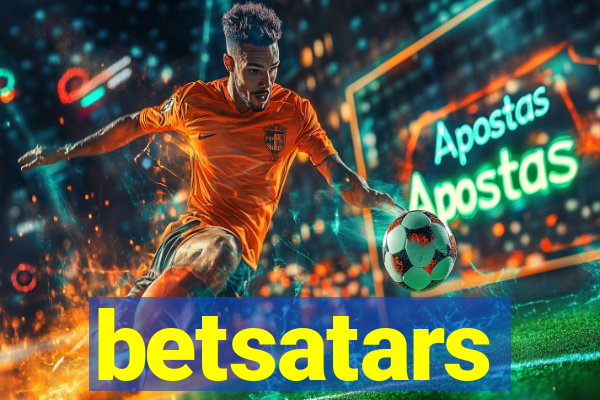 betsatars