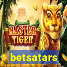 betsatars