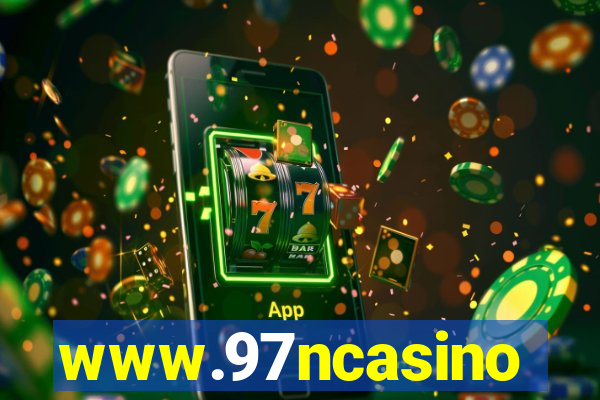 www.97ncasino