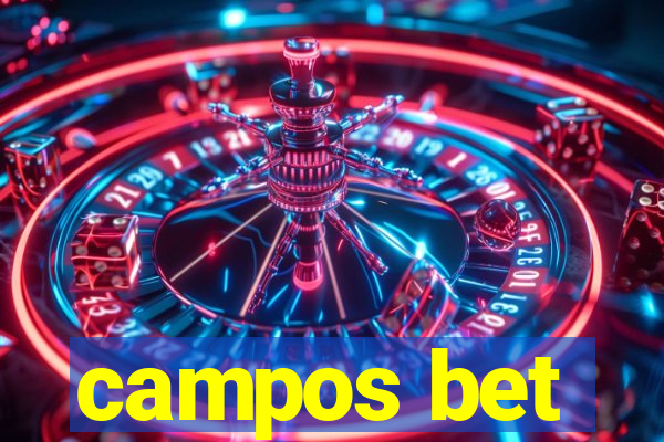 campos bet