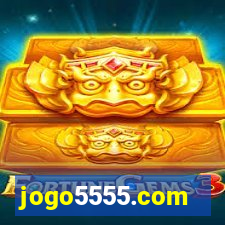 jogo5555.com