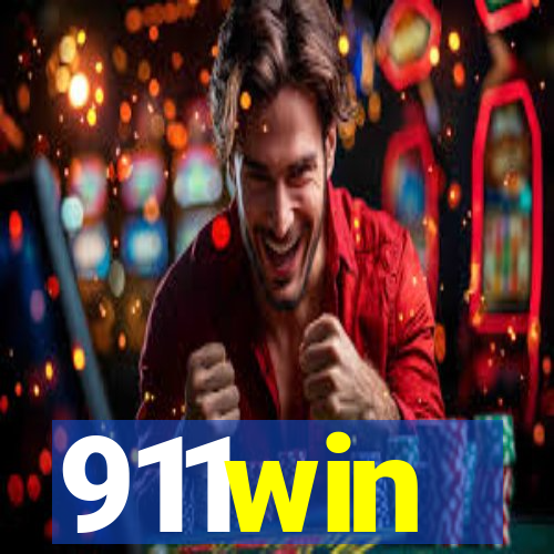 911win