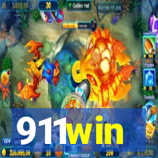 911win