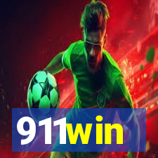 911win