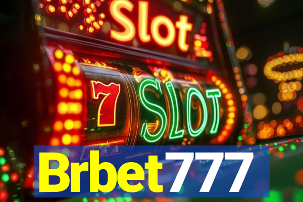 Brbet777