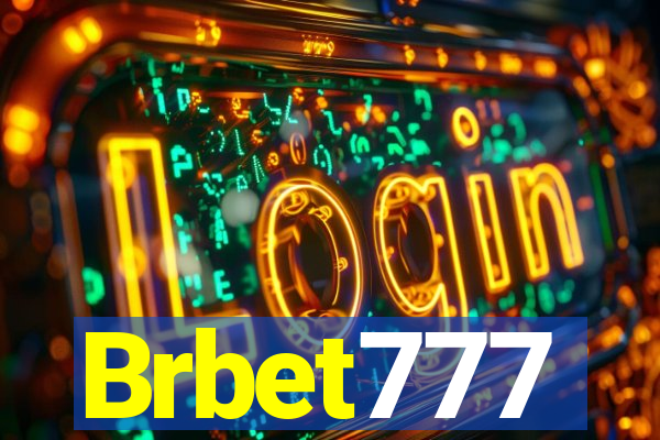 Brbet777