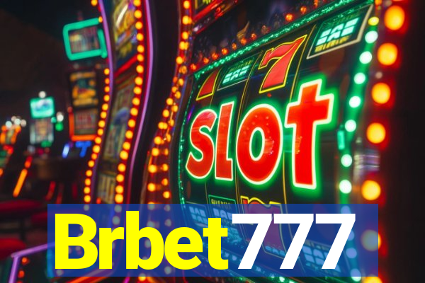 Brbet777