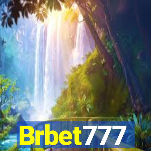 Brbet777