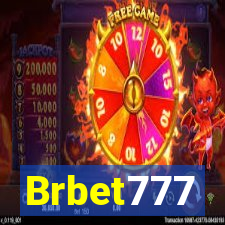 Brbet777