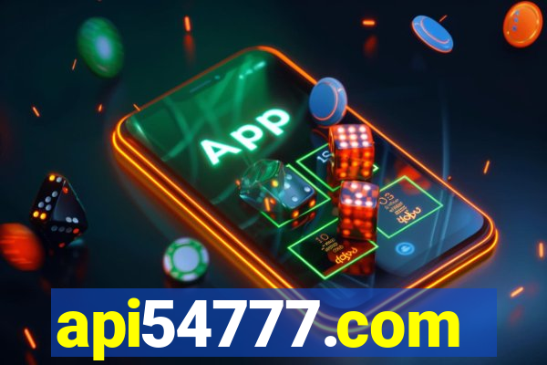 api54777.com