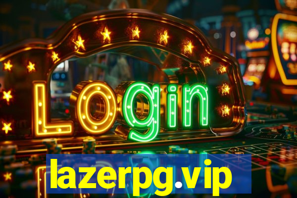 lazerpg.vip