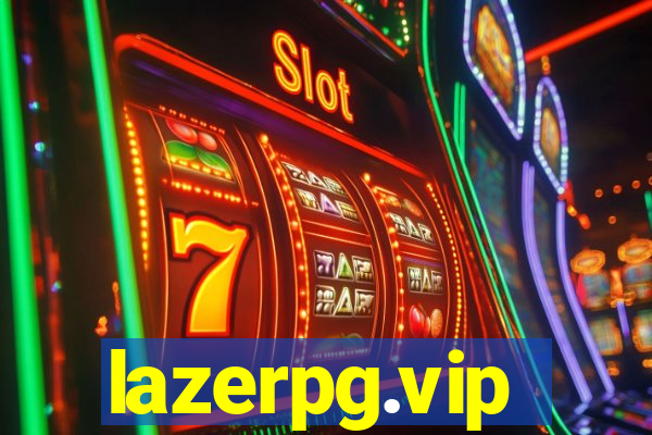 lazerpg.vip