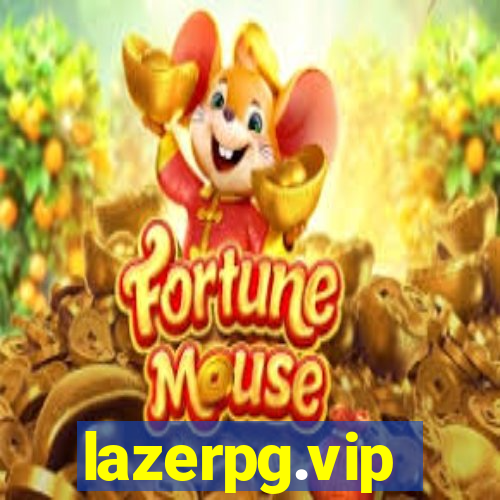 lazerpg.vip