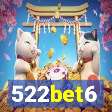 522bet6