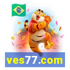 ves77.com