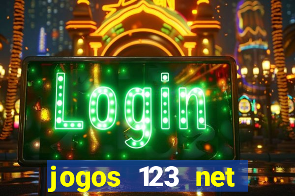 jogos 123 net jogos puzzle bubble shooter