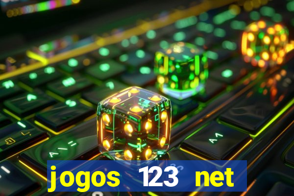 jogos 123 net jogos puzzle bubble shooter