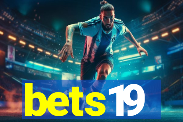 bets19