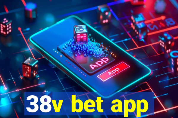 38v bet app