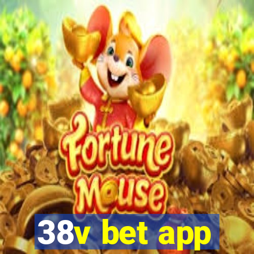 38v bet app