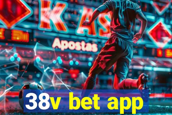 38v bet app