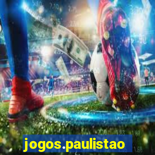 jogos.paulistao