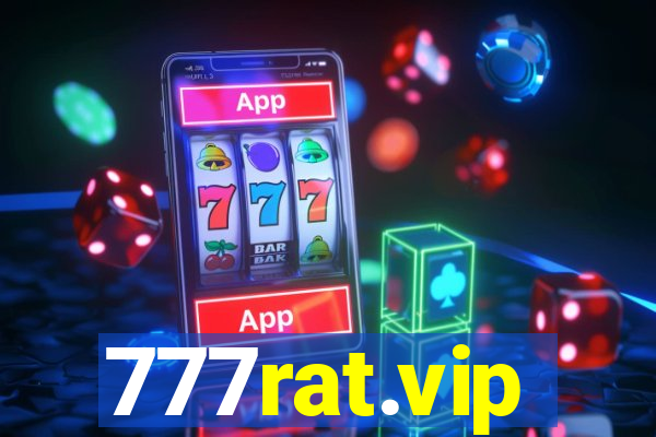 777rat.vip