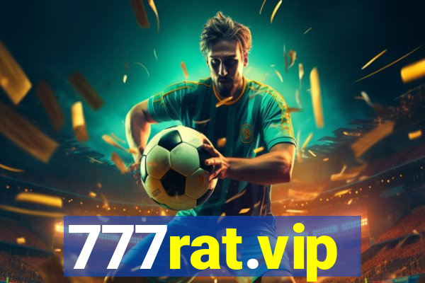 777rat.vip