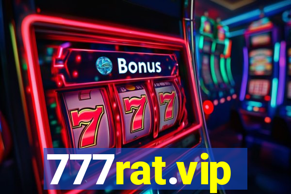 777rat.vip