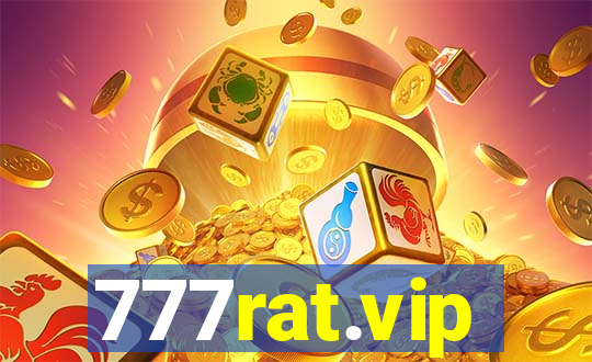 777rat.vip