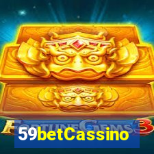 59betCassino