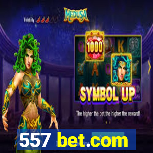 557 bet.com