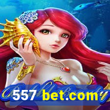 557 bet.com