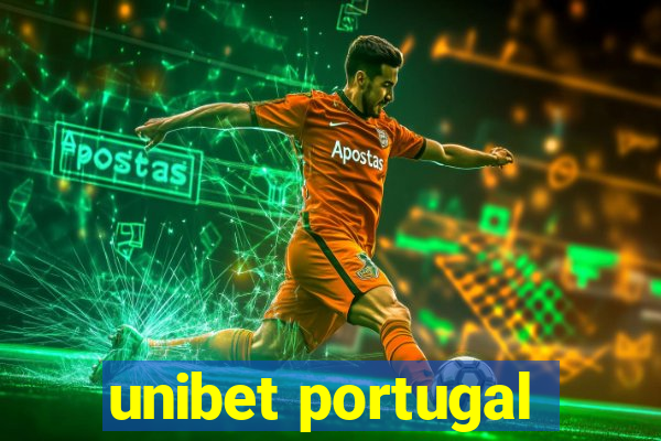 unibet portugal