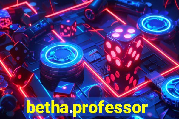 betha.professores