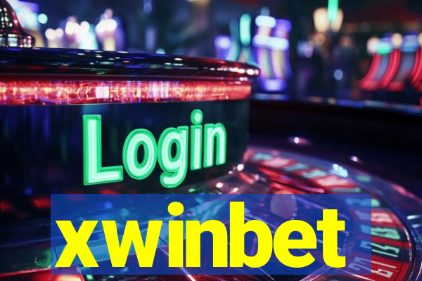 xwinbet