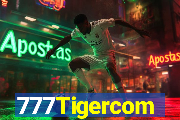 777Tigercom