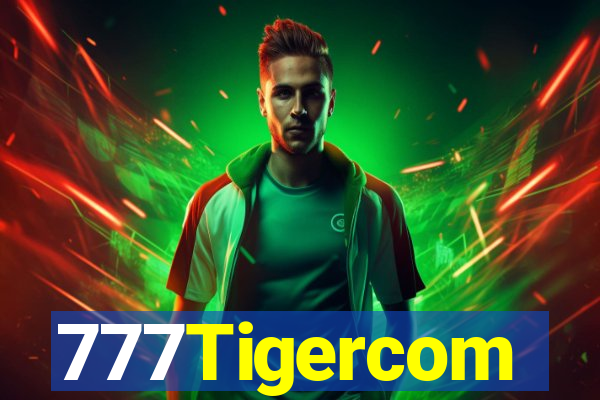 777Tigercom